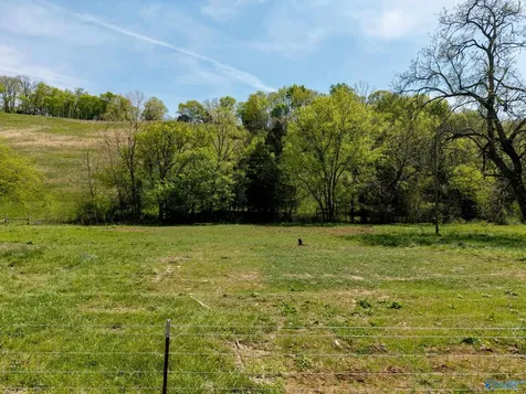 305 Ingram Road Pulaski TN 38478