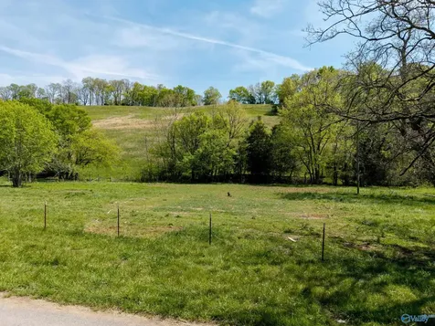 305 Ingram Road Pulaski TN 38478