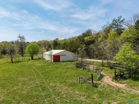 305 Ingram Road Pulaski TN 38478