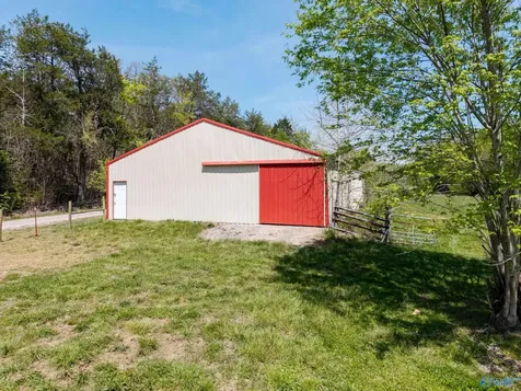 305 Ingram Road Pulaski TN 38478