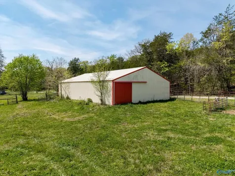 305 Ingram Road Pulaski TN 38478