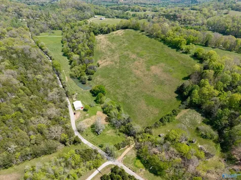 305 Ingram Road Pulaski TN 38478