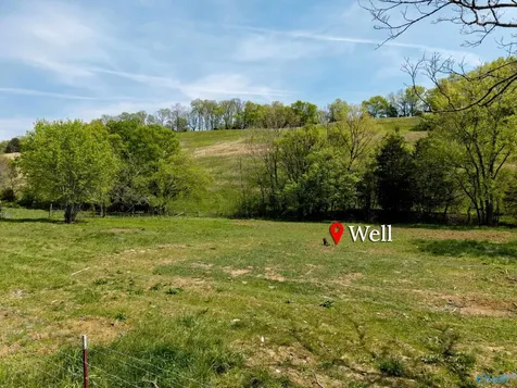 305 Ingram Road Pulaski TN 38478
