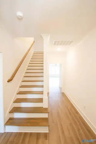 21757 Hemlock Drive Athens AL 35613