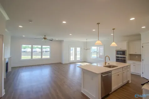 21757 Hemlock Drive Athens AL 35613