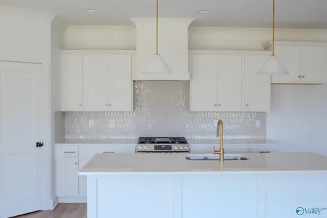 21757 Hemlock Drive Athens AL 35613
