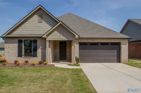 21757 Hemlock Drive Athens AL 35613