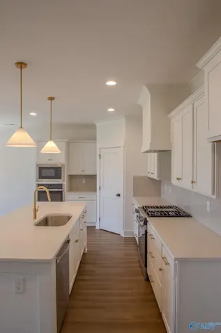 21757 Hemlock Drive Athens AL 35613