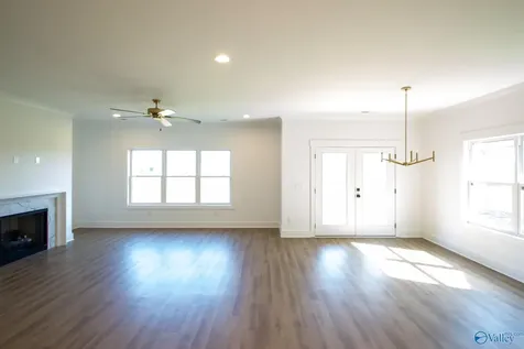 21757 Hemlock Drive Athens AL 35613