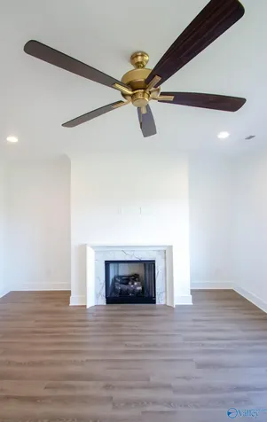 21757 Hemlock Drive Athens AL 35613
