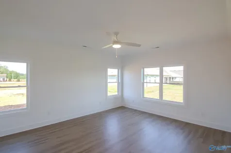 21757 Hemlock Drive Athens AL 35613