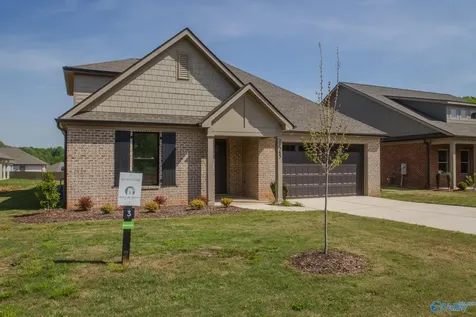21757 Hemlock Drive Athens AL 35613