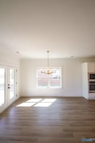 21757 Hemlock Drive Athens AL 35613
