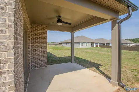 21757 Hemlock Drive Athens AL 35613