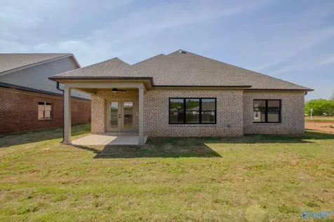 21757 Hemlock Drive Athens AL 35613