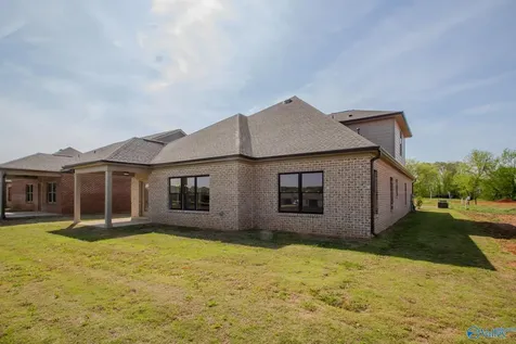 21757 Hemlock Drive Athens AL 35613
