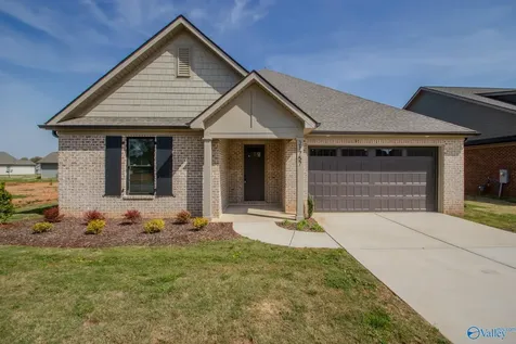 21757 Hemlock Drive Athens AL 35613