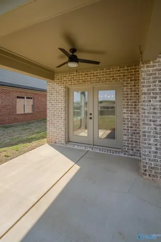 21757 Hemlock Drive Athens AL 35613