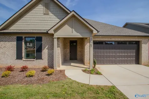 21757 Hemlock Drive Athens AL 35613