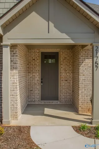 21757 Hemlock Drive Athens AL 35613