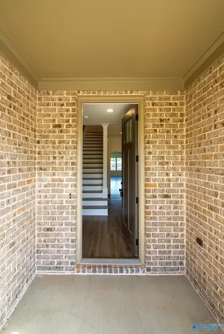21757 Hemlock Drive Athens AL 35613