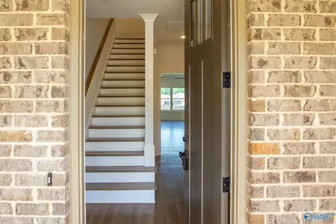 21757 Hemlock Drive Athens AL 35613