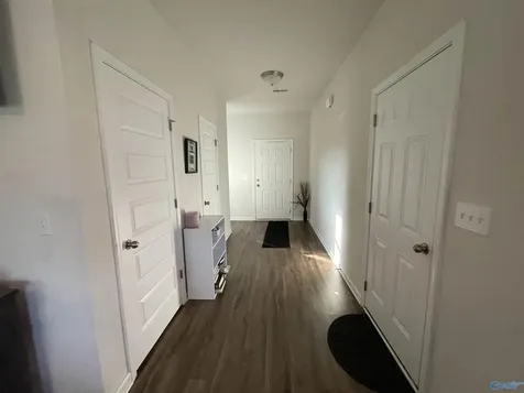 168 Lincoln Gray Circle New Market AL 35761
