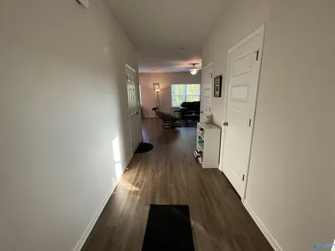 168 Lincoln Gray Circle New Market AL 35761
