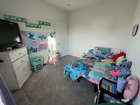 168 Lincoln Gray Circle New Market AL 35761