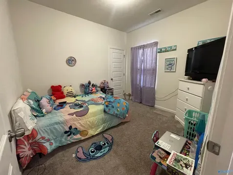 168 Lincoln Gray Circle New Market AL 35761