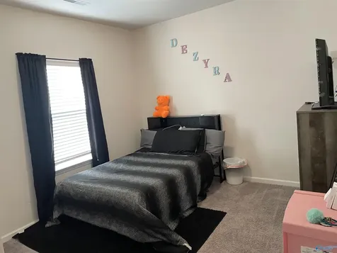 168 Lincoln Gray Circle New Market AL 35761