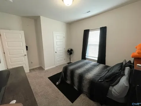 168 Lincoln Gray Circle New Market AL 35761