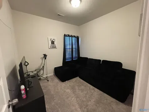 168 Lincoln Gray Circle New Market AL 35761
