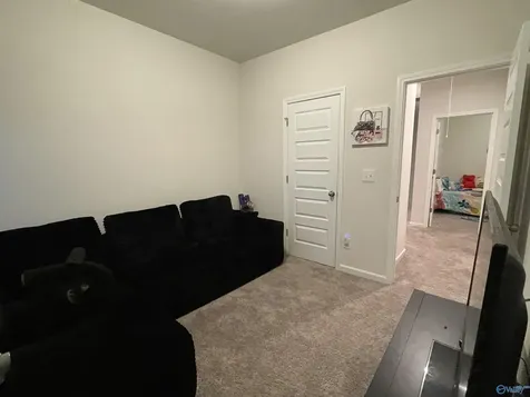 168 Lincoln Gray Circle New Market AL 35761
