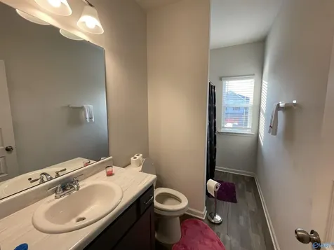 168 Lincoln Gray Circle New Market AL 35761