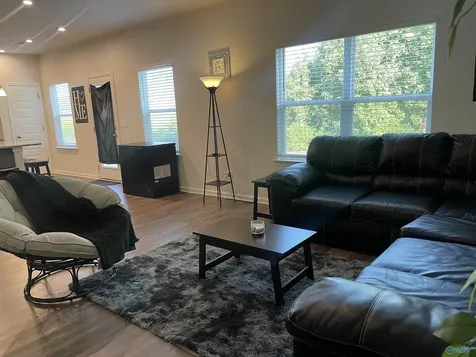 168 Lincoln Gray Circle New Market AL 35761