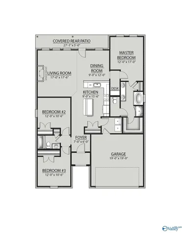 250 John Harold Drive Meridianville AL 35759