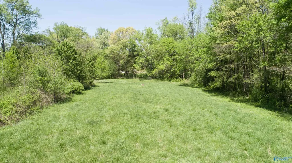 Tract 2b Us Highway 72 Athens AL 35611
