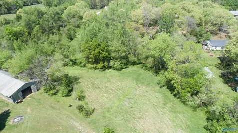 Tract 2b Us Highway 72 Athens AL 35611