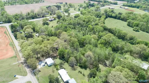 Tract 2b Us Highway 72 Athens AL 35611