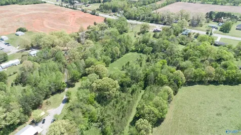 Tract 2b Us Highway 72 Athens AL 35611