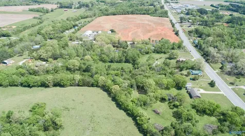 Tract 2b Us Highway 72 Athens AL 35611