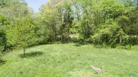 Tract 2b Us Highway 72 Athens AL 35611