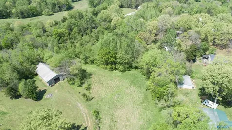 Tract 2b Us Highway 72 Athens AL 35611