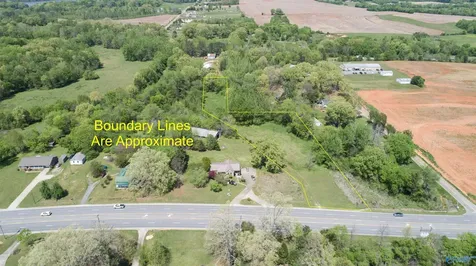 Tract 2b Us Highway 72 Athens AL 35611