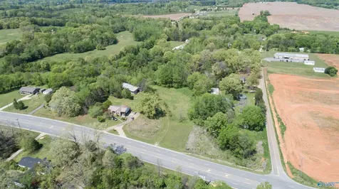 Tract 2b Us Highway 72 Athens AL 35611