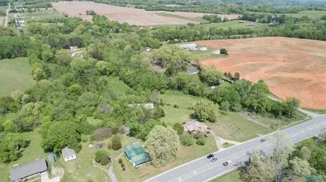 Tract 2b Us Highway 72 Athens AL 35611