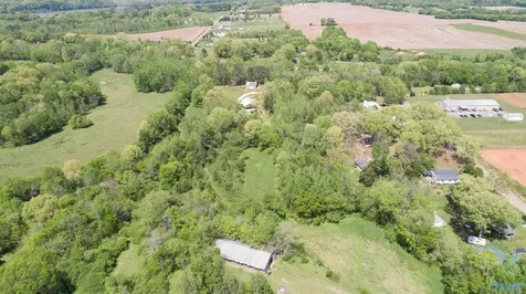 Tract 2b Us Highway 72 Athens AL 35611