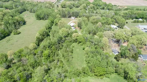 Tract 2b Us Highway 72 Athens AL 35611