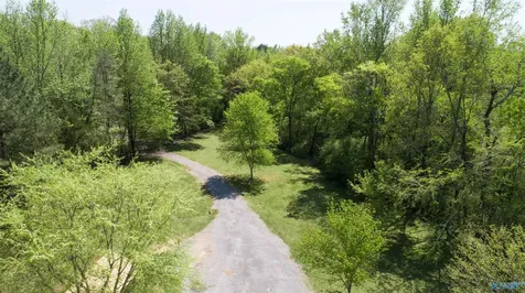 Tract 2b Us Highway 72 Athens AL 35611